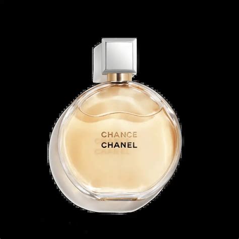 chanel allure price philippines|chanel allure perfume cheapest.